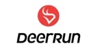 DeerRun UK