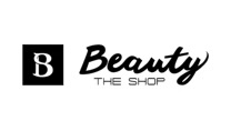 Beauty The Shop UK