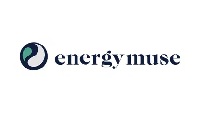 Energy Muse
