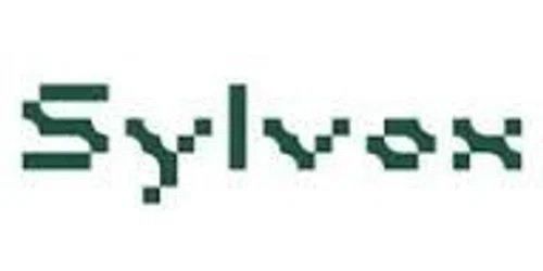 Sylvox AU