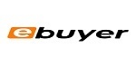 Ebuyer UK