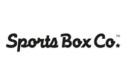 Sports Box Co