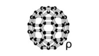 PureC60OliveOil