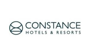 Constance Hotels