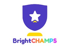 BrightCHAMPS UK