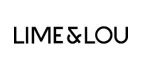 Lime And Lou