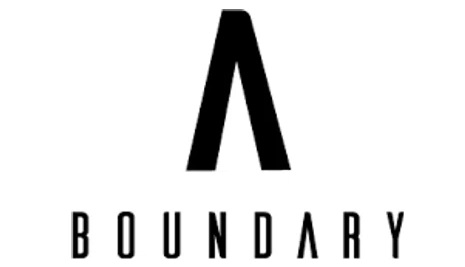 Boundary Supply