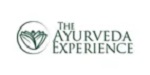 The Ayurveda Experience