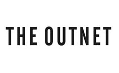 The Outnet UK