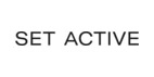 SET Active