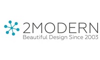 2Modern