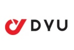 DYU Ebike UK