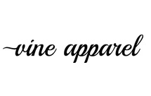 Vine Apparel AU