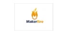 Makerfire