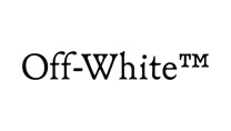 Off White UK