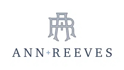 Ann Reeves Kids