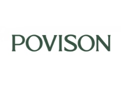 Povison