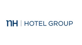 NH Hotels