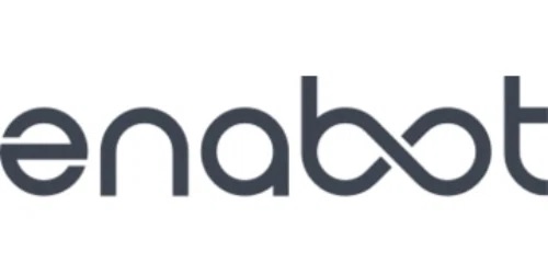 Enabot