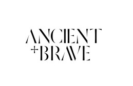 Ancient And Brave
