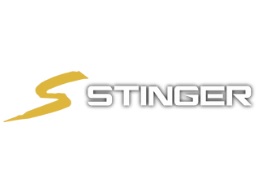 Stinger Sports