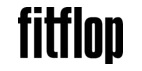 FitFlop UK