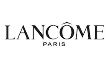 Lancome UK