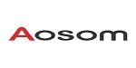 Aosom