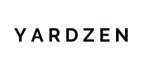 Yardzen