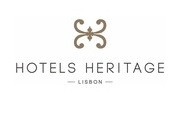 Lisbon Heritage