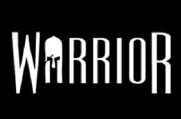 Warrior UK
