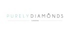 Purely Diamonds UK