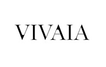 Vivaia UK