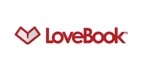 Lovebook