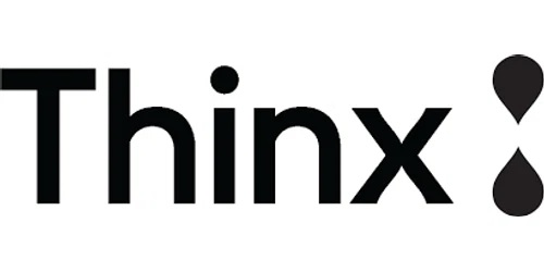 Thinx