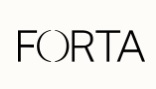 Forta