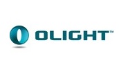 OLIGHT UK