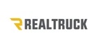 RealTruck