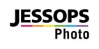 Jessops UK