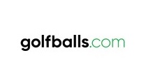 Golfballs