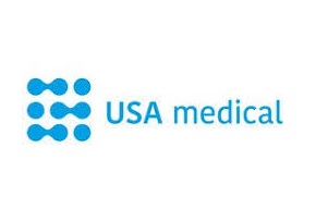 USA Medical