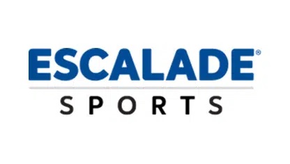 Escalade Sports
