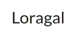 Loragal