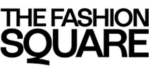 The Fashion Square