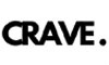 Cravebyfw