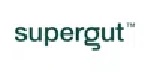 Supergut