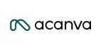 Acanva