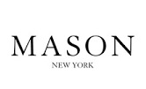 Mason New York