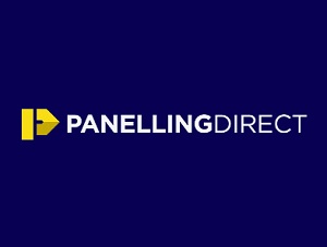 Panelling Direct UK