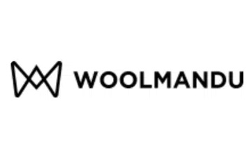 Woolmandu